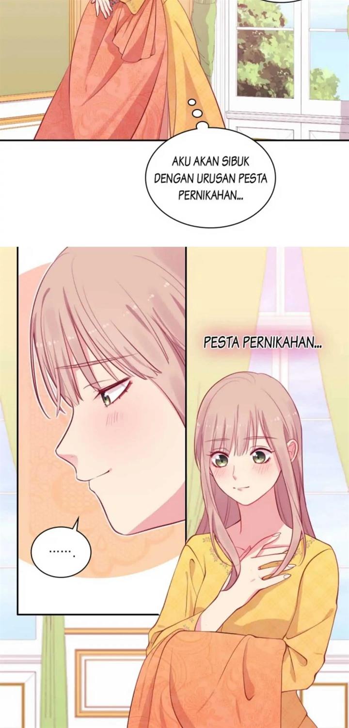 image-komik-daisy-chapter-16-29/37