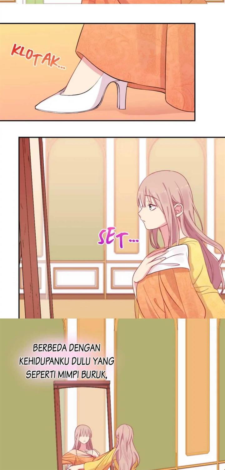 image-komik-daisy-chapter-16-30/37