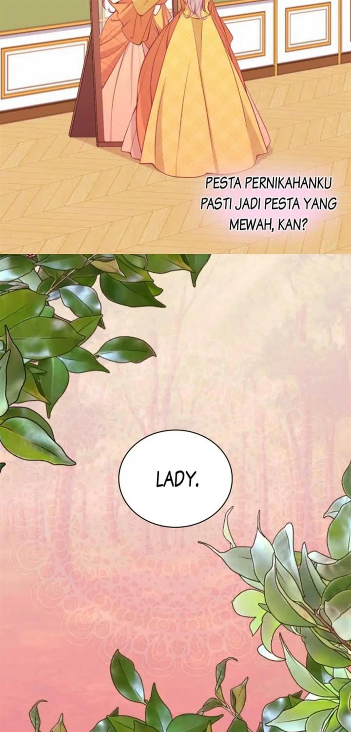 image-komik-daisy-chapter-16-31/37