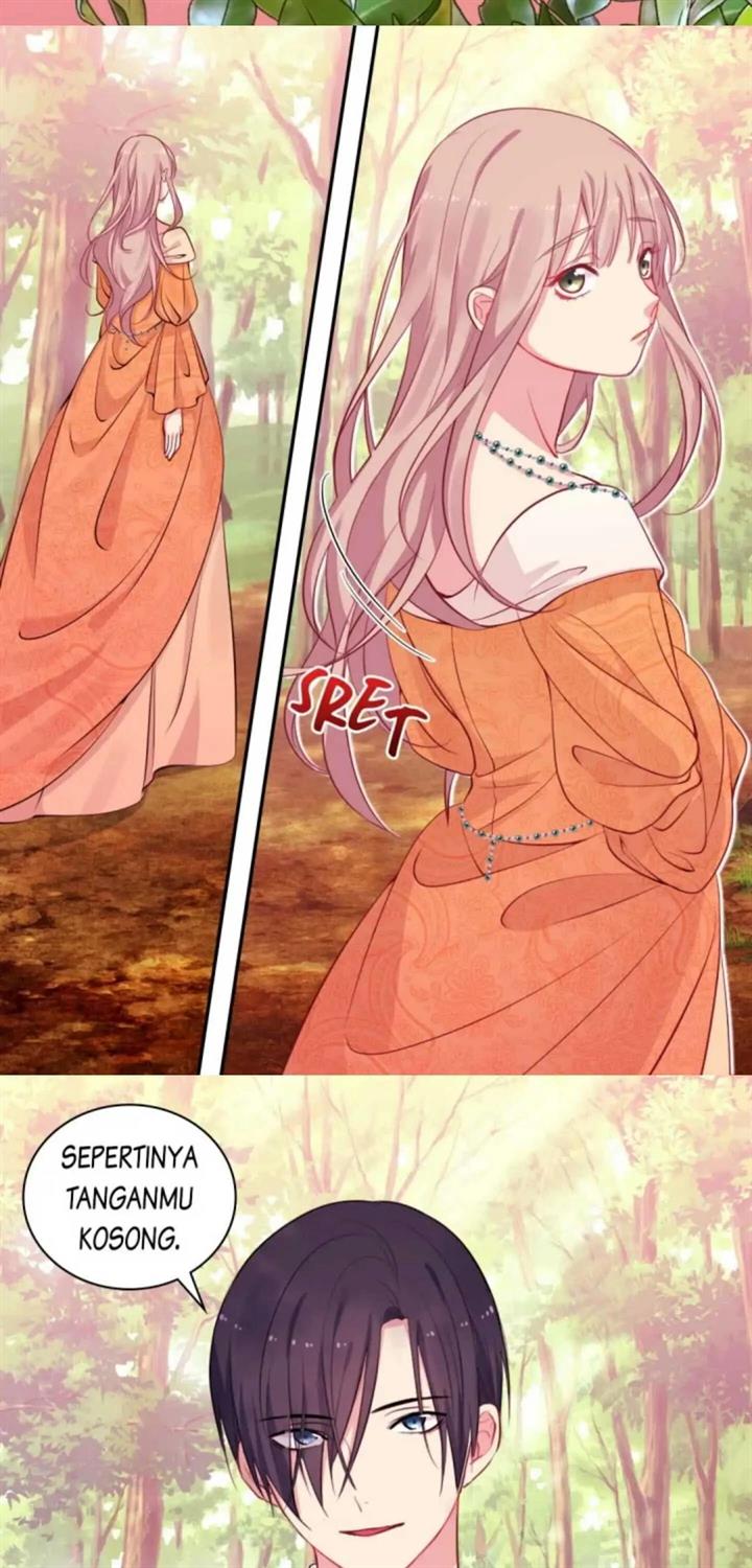 image-komik-daisy-chapter-16-32/37