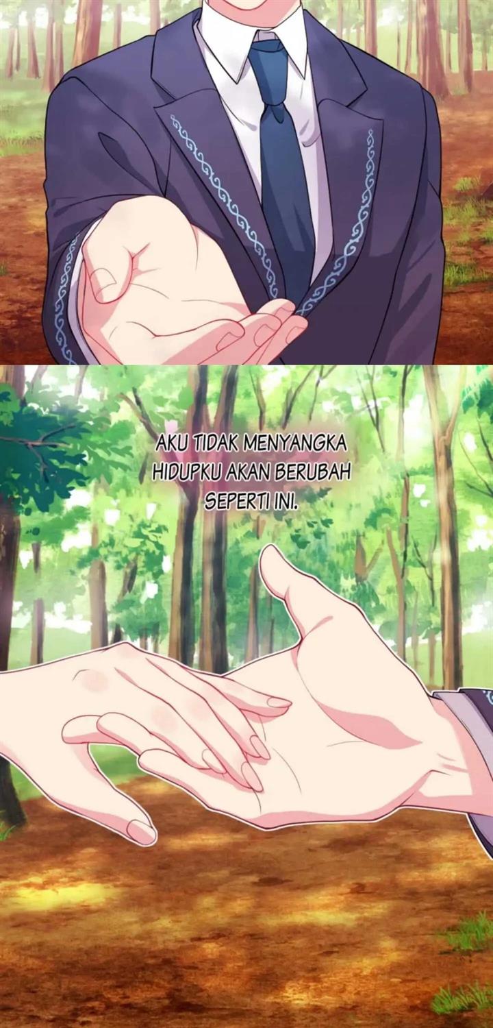 image-komik-daisy-chapter-16-33/37