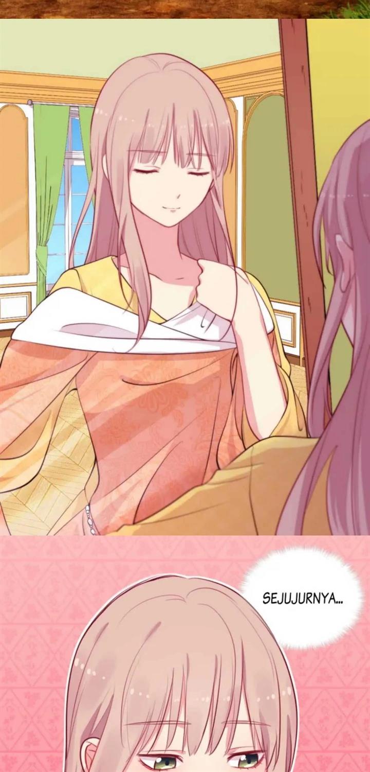 image-komik-daisy-chapter-16-34/37