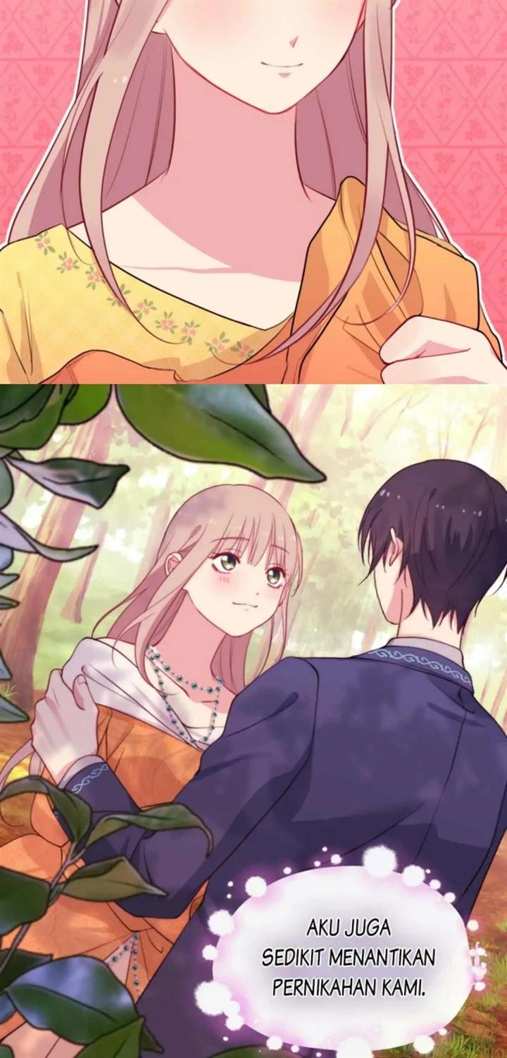 image-komik-daisy-chapter-16-35/37