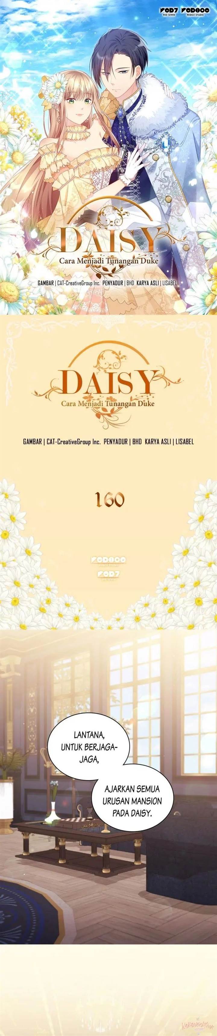 image-komik-daisy-chapter-160-0/19
