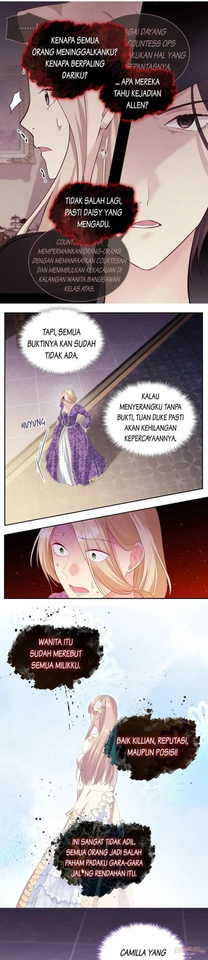 image-komik-daisy-chapter-160-2/19