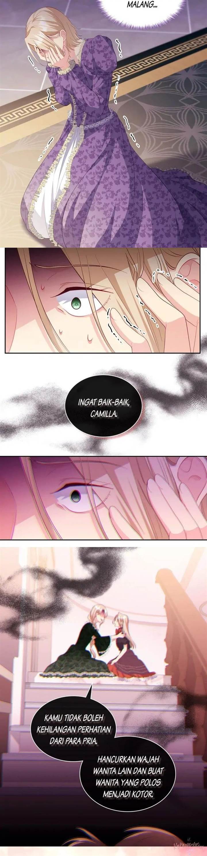 image-komik-daisy-chapter-160-3/19