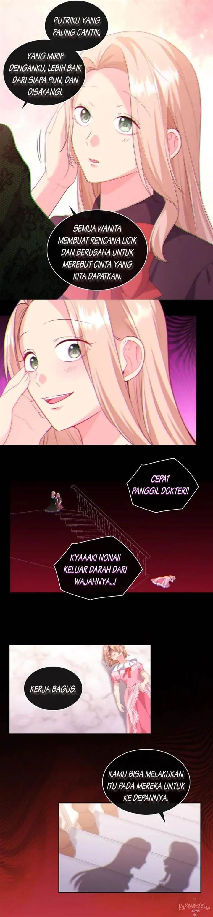 image-komik-daisy-chapter-160-4/19