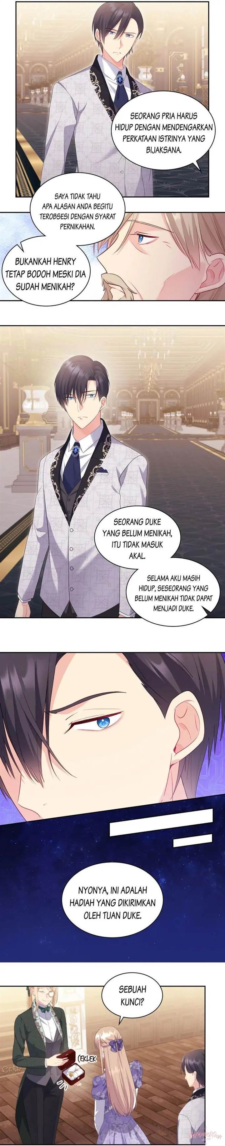 image-komik-daisy-chapter-160-7/19