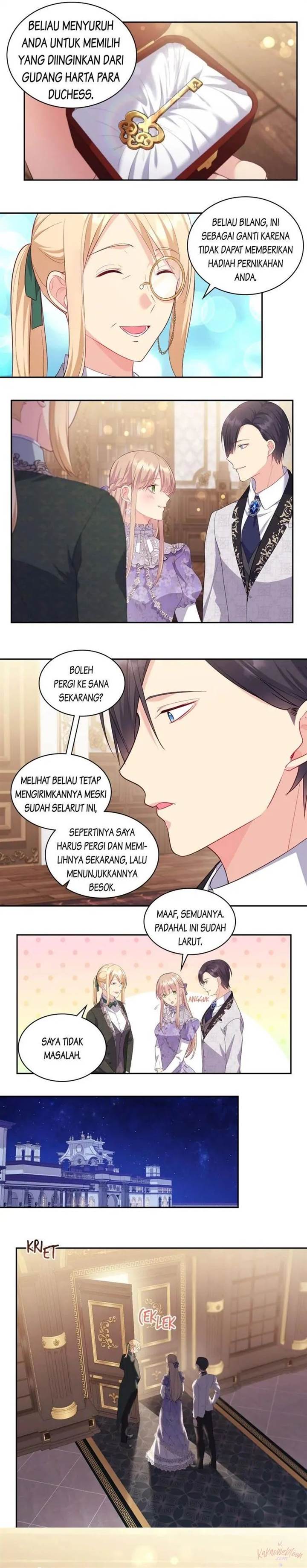 image-komik-daisy-chapter-160-8/19