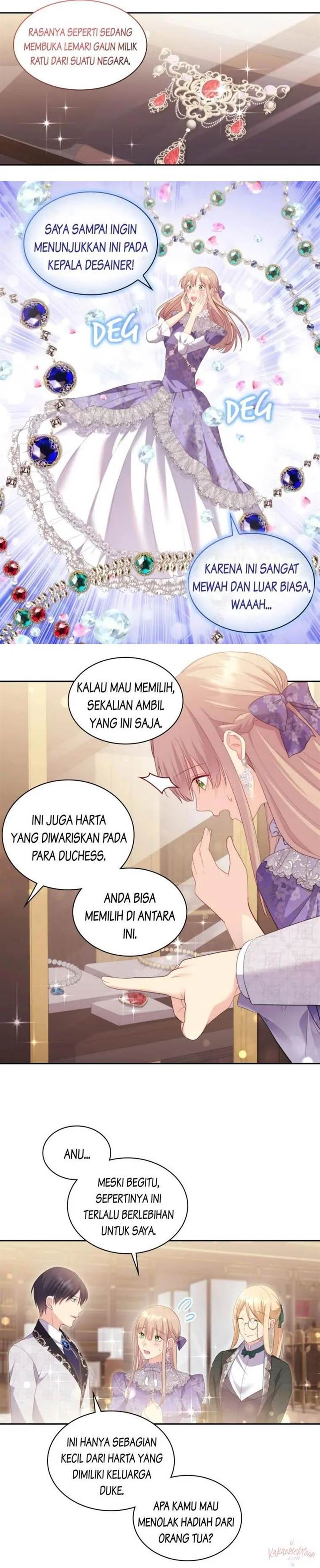 image-komik-daisy-chapter-160-10/19
