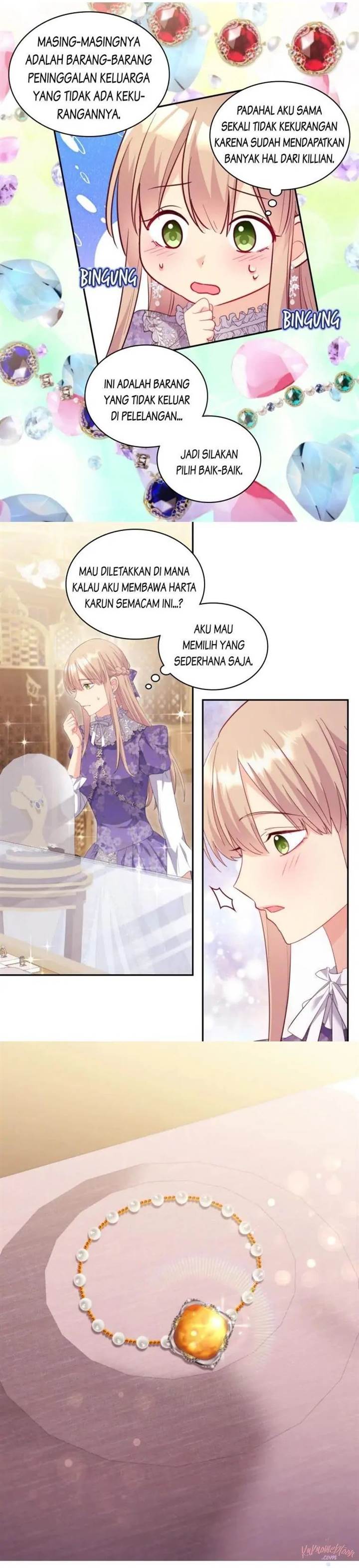 image-komik-daisy-chapter-160-11/19