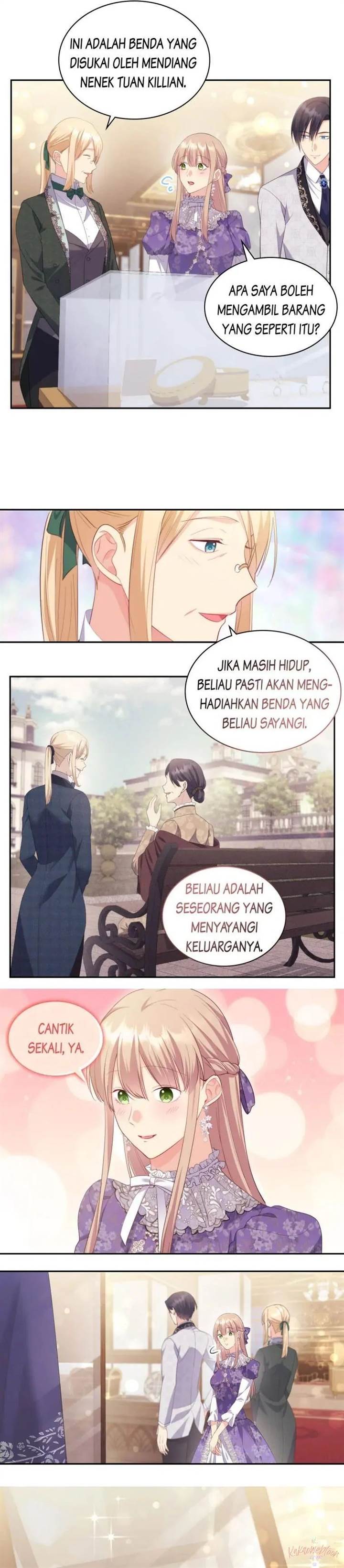 image-komik-daisy-chapter-160-12/19