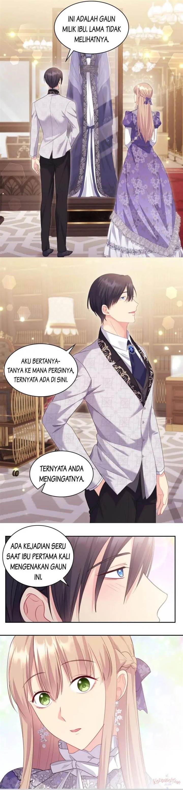 image-komik-daisy-chapter-160-14/19