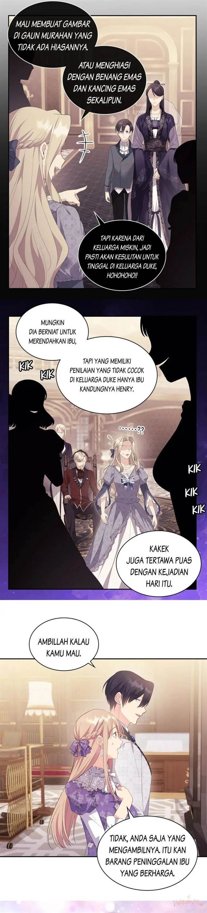 image-komik-daisy-chapter-160-15/19