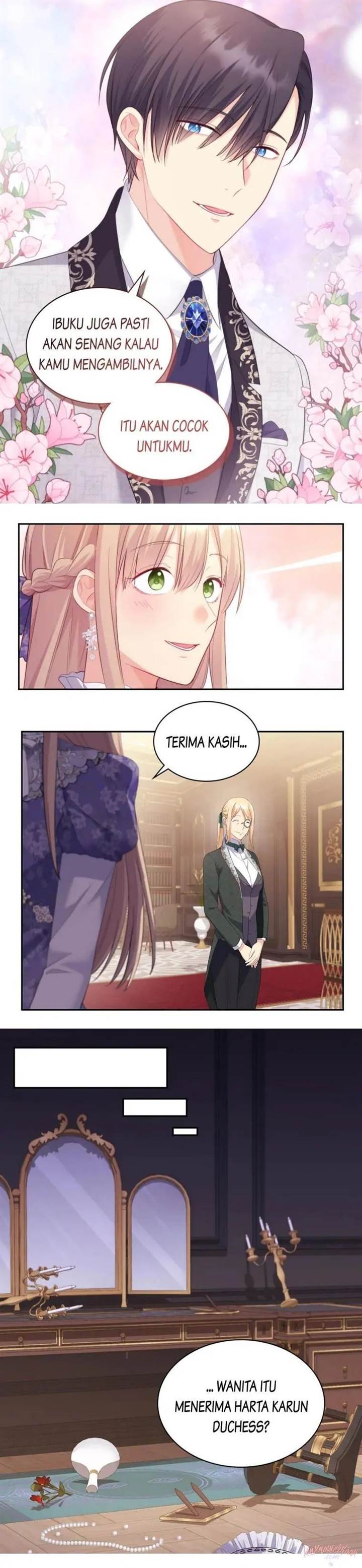 image-komik-daisy-chapter-160-16/19