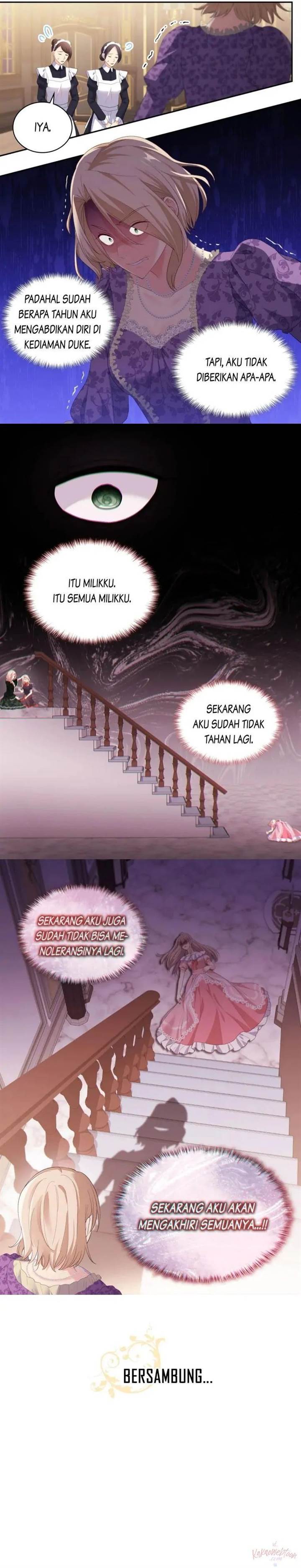 image-komik-daisy-chapter-160-17/19