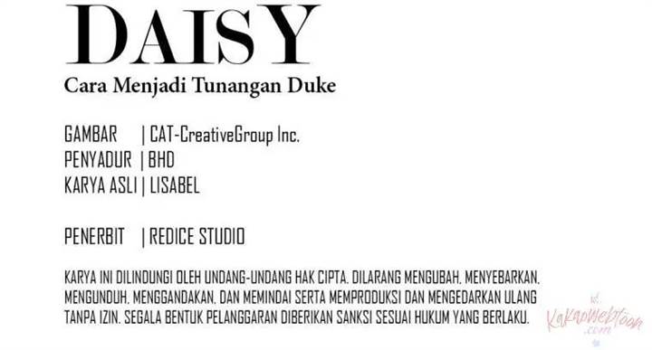 image-komik-daisy-chapter-160-18/19