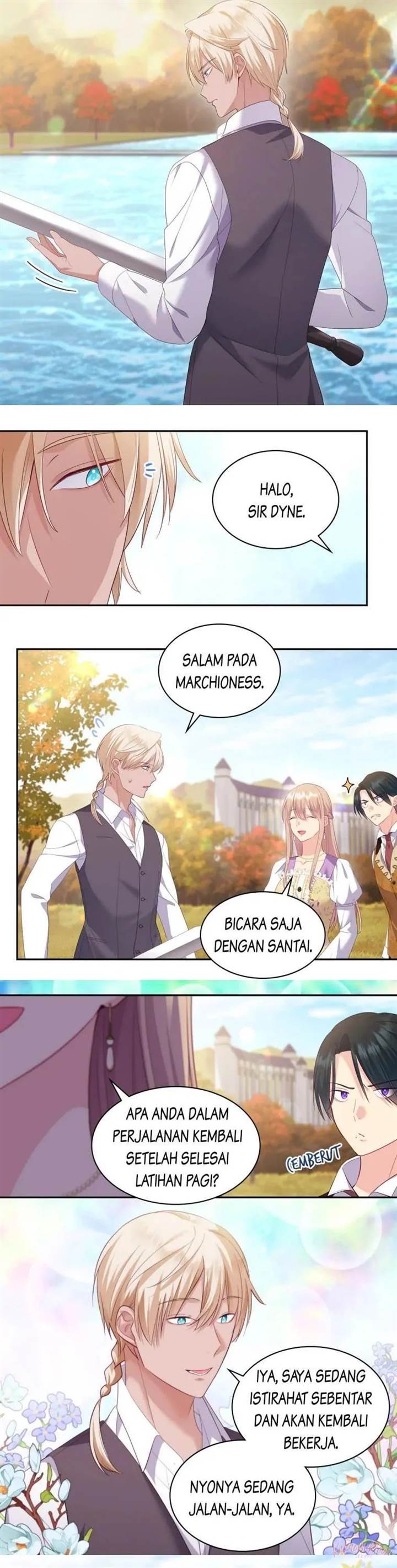 image-komik-daisy-chapter-161-2/27