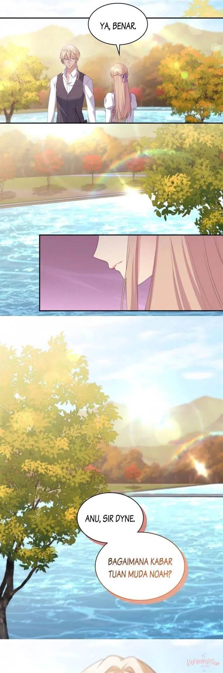 image-komik-daisy-chapter-161-3/27