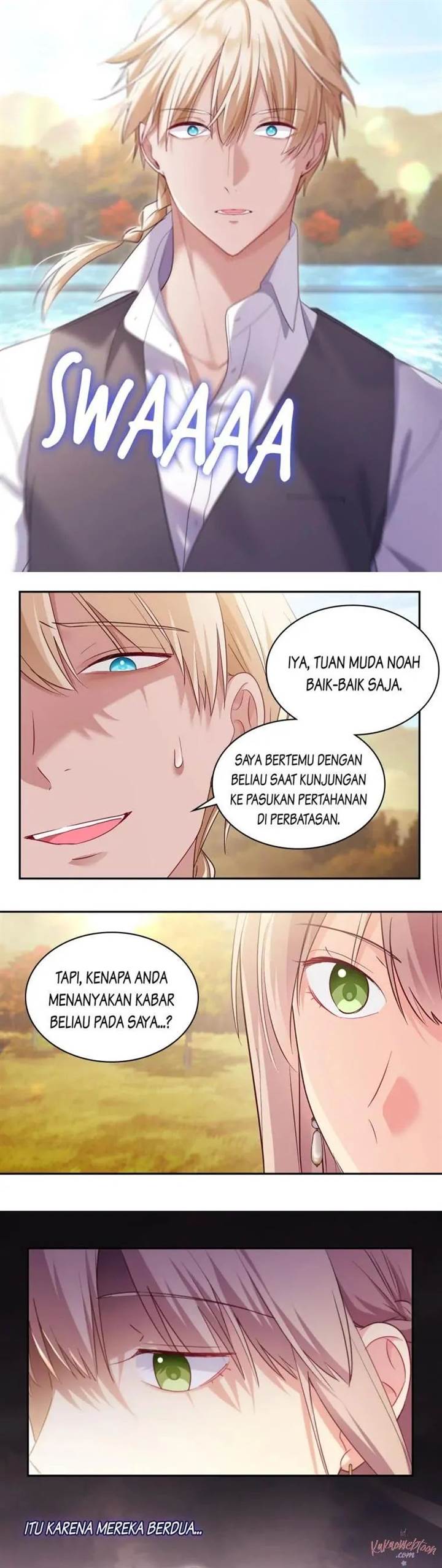 image-komik-daisy-chapter-161-4/27