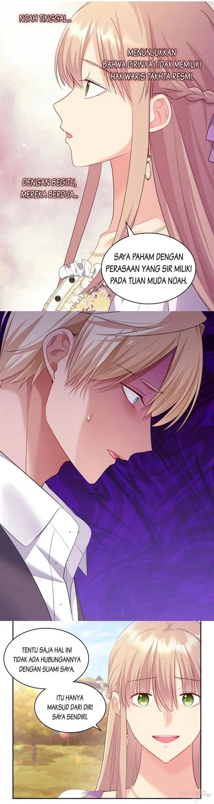 image-komik-daisy-chapter-161-6/27