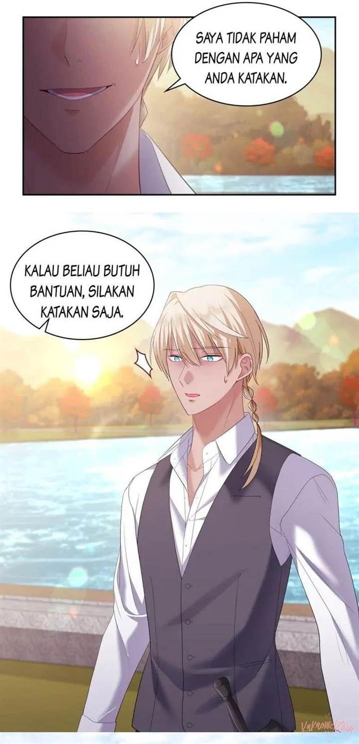 image-komik-daisy-chapter-161-7/27