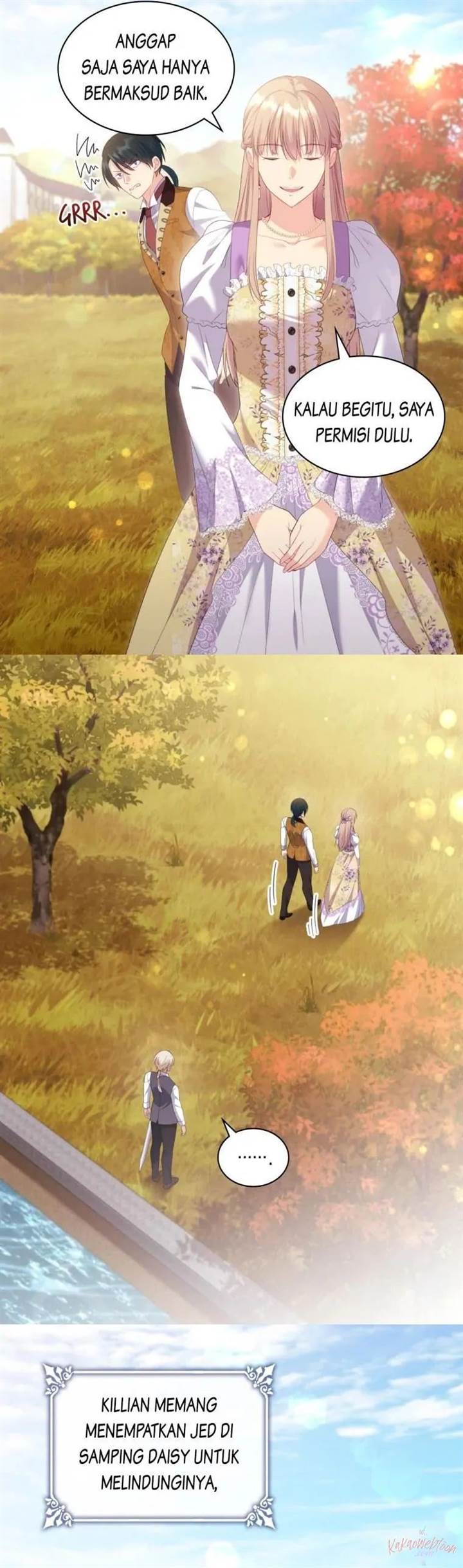 image-komik-daisy-chapter-161-8/27