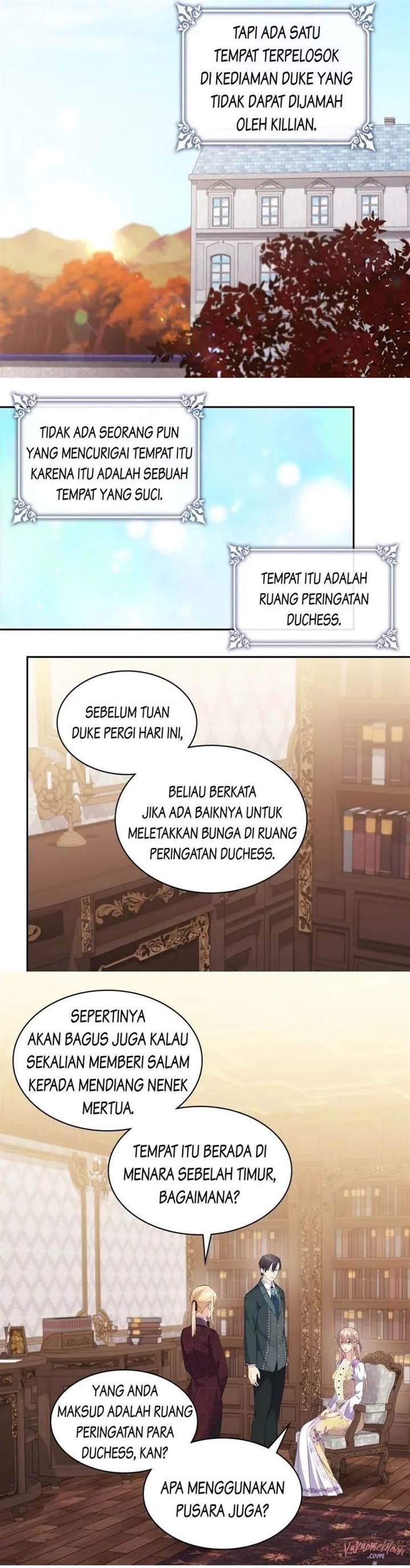 image-komik-daisy-chapter-161-9/27