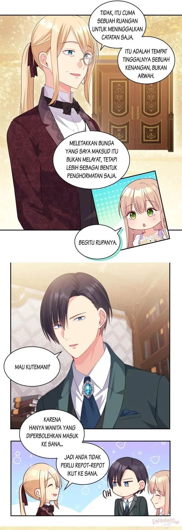 image-komik-daisy-chapter-161-10/27