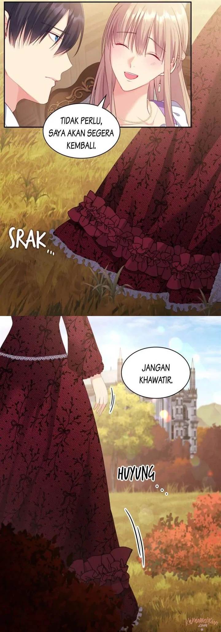 image-komik-daisy-chapter-161-11/27