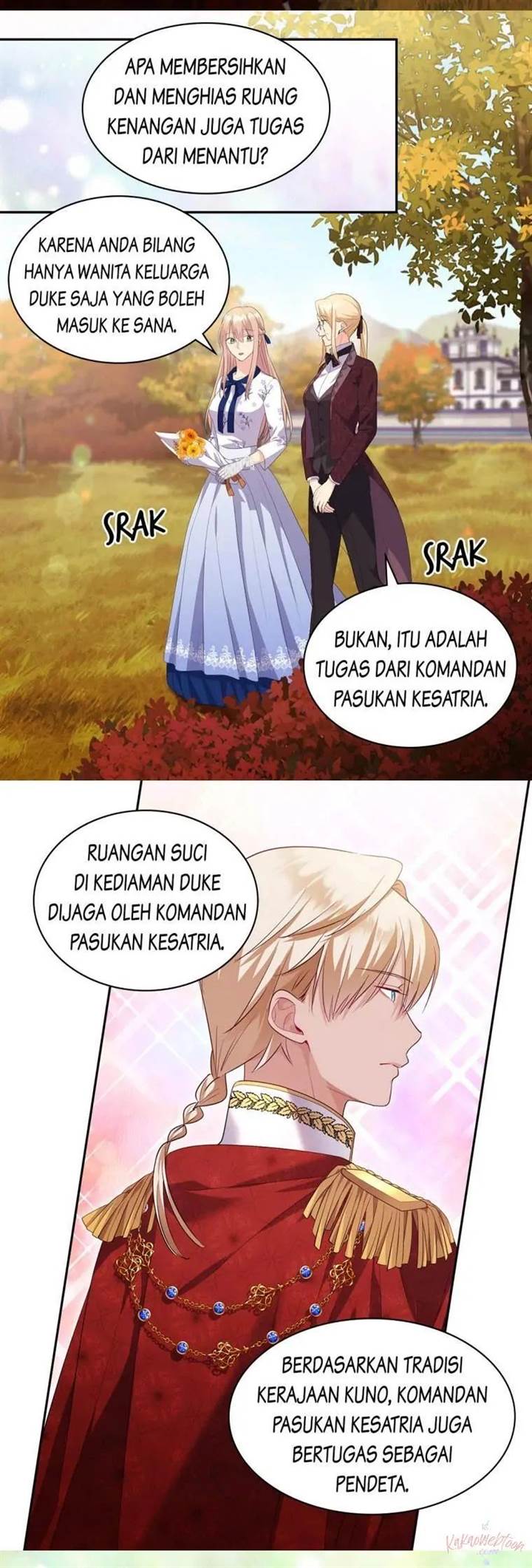 image-komik-daisy-chapter-161-12/27