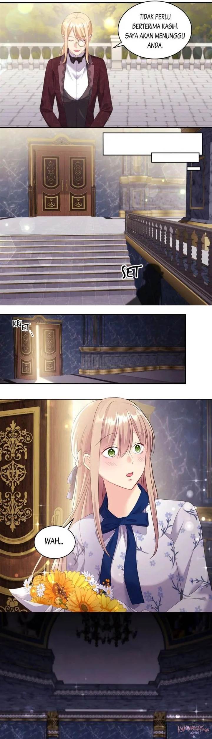 image-komik-daisy-chapter-161-14/27