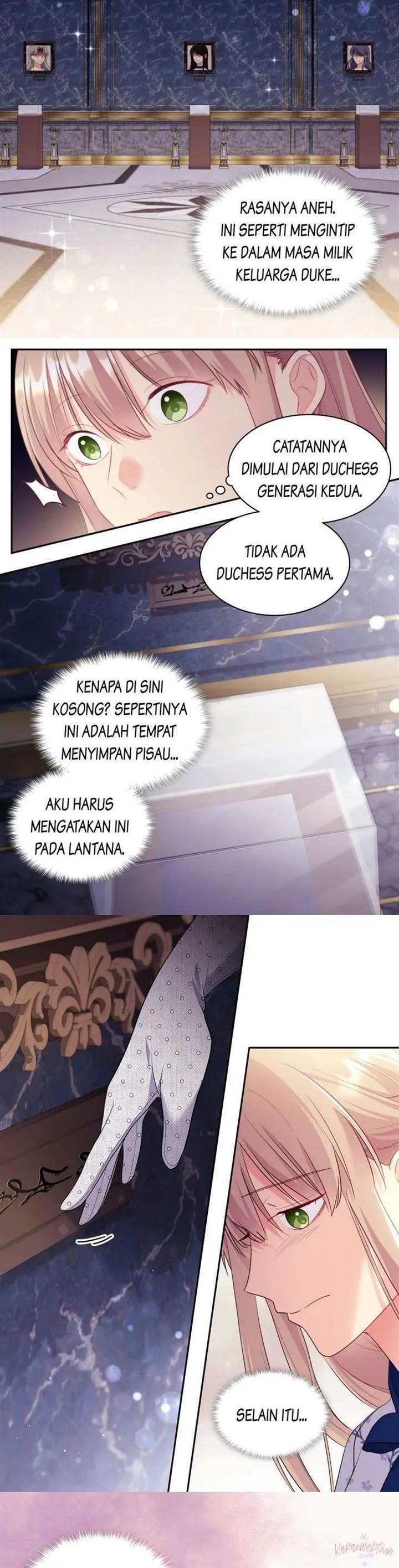 image-komik-daisy-chapter-161-15/27