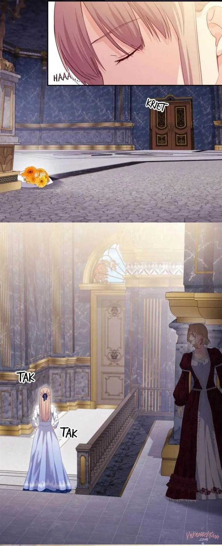 image-komik-daisy-chapter-161-17/27