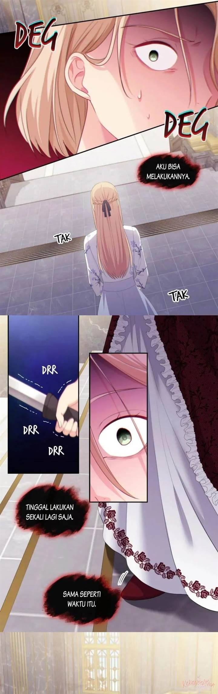 image-komik-daisy-chapter-161-18/27