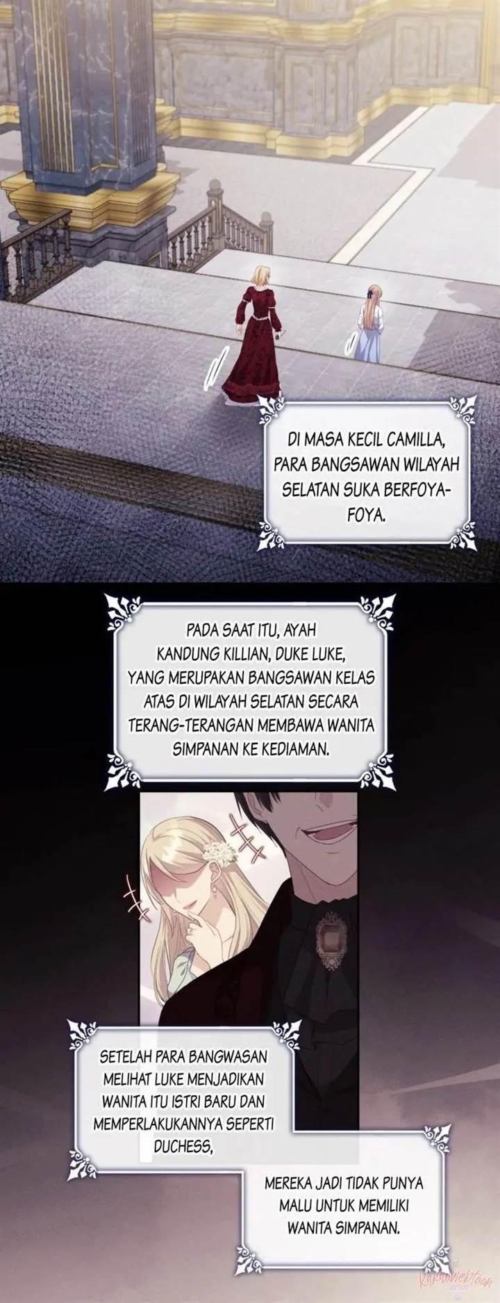 image-komik-daisy-chapter-161-19/27