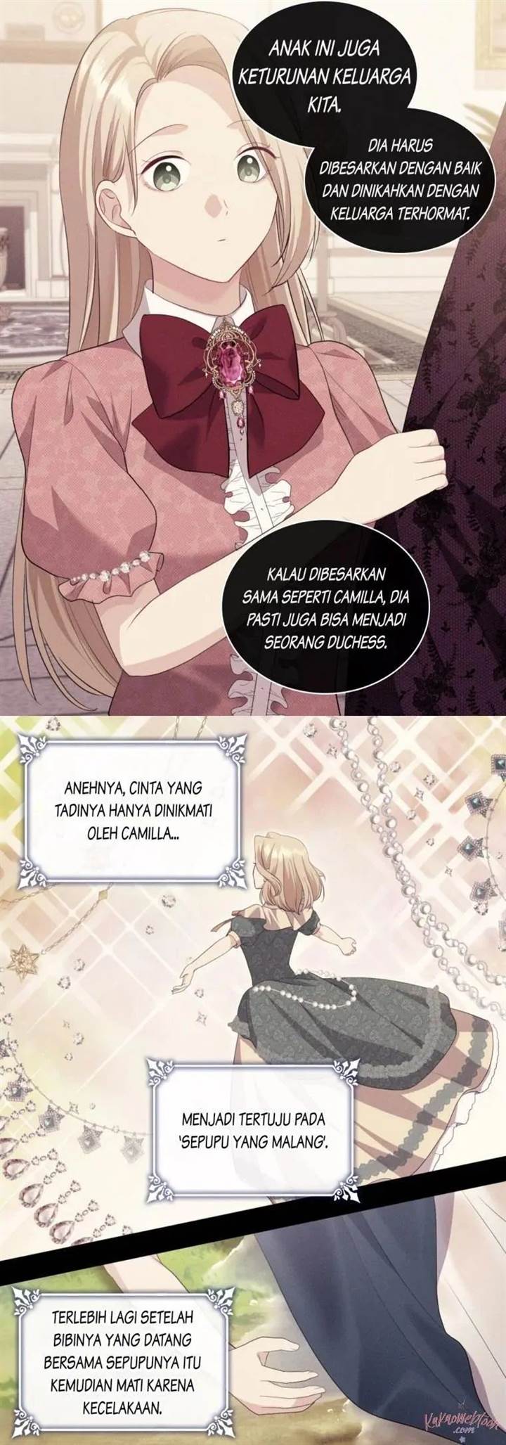 image-komik-daisy-chapter-161-21/27