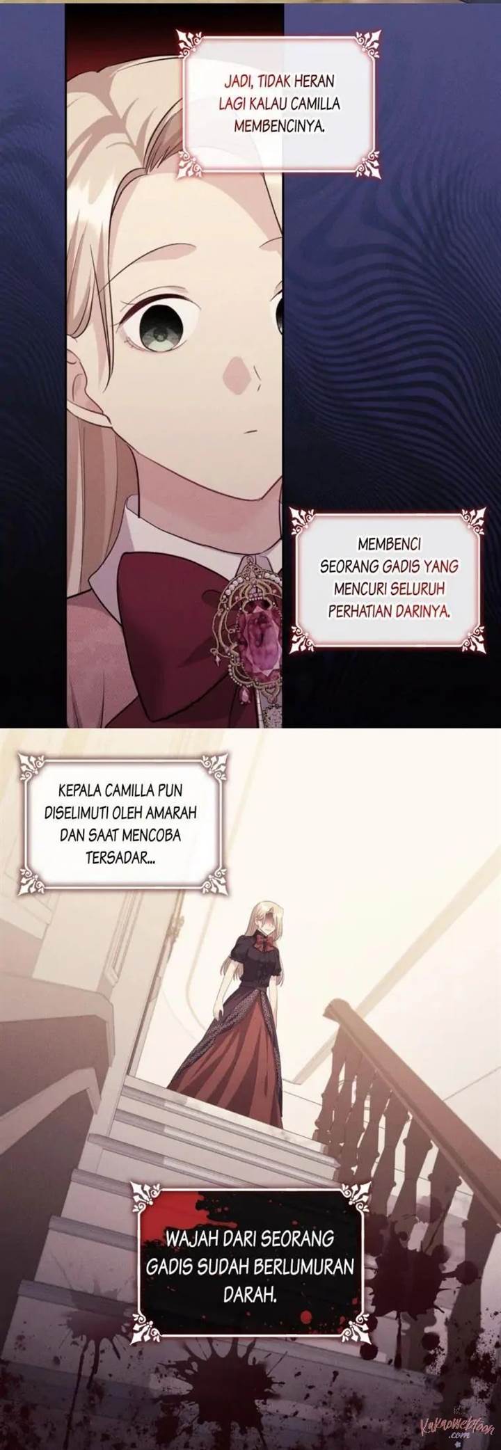 image-komik-daisy-chapter-161-22/27