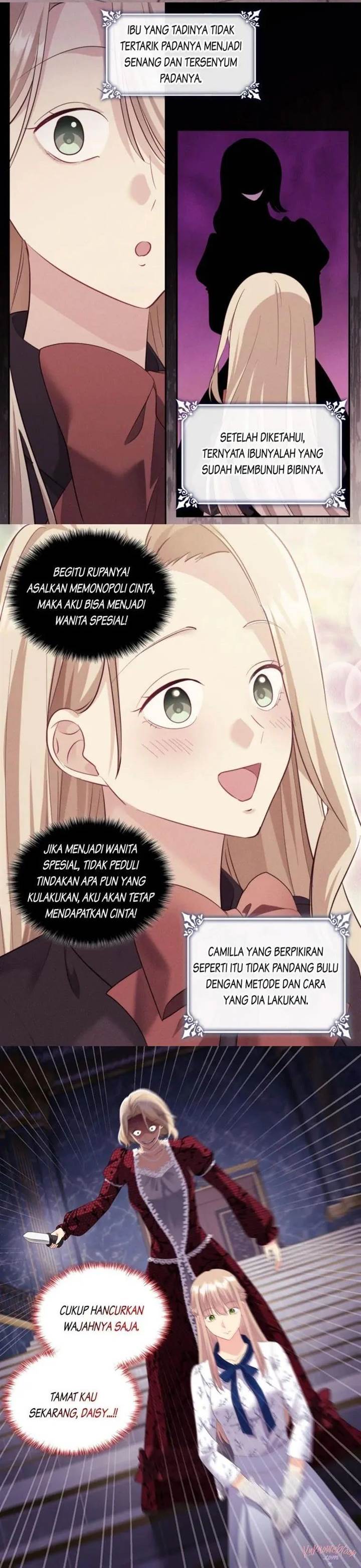 image-komik-daisy-chapter-161-24/27