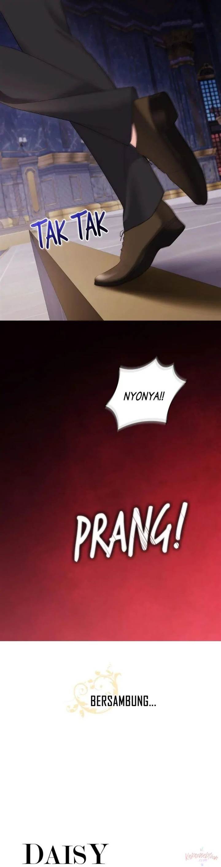 image-komik-daisy-chapter-161-25/27