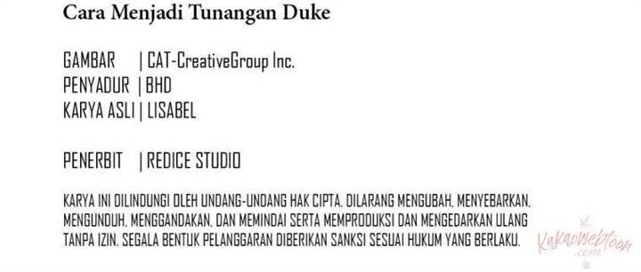 image-komik-daisy-chapter-161-26/27