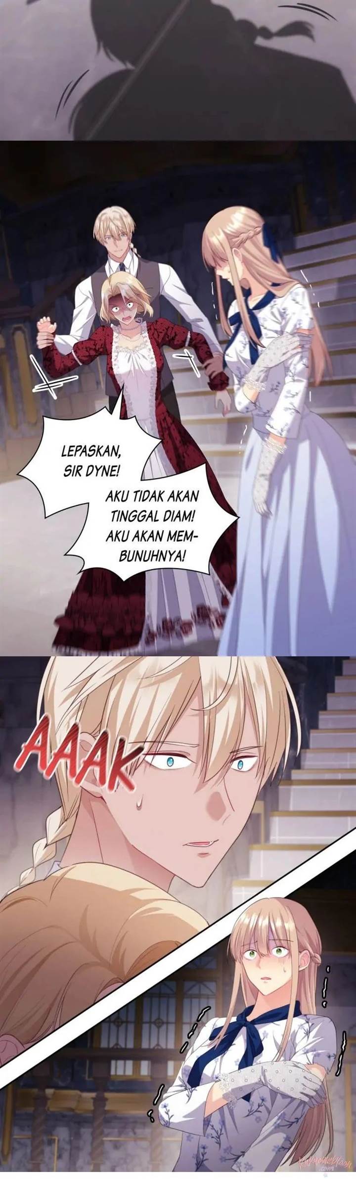 image-komik-daisy-chapter-162-1/25