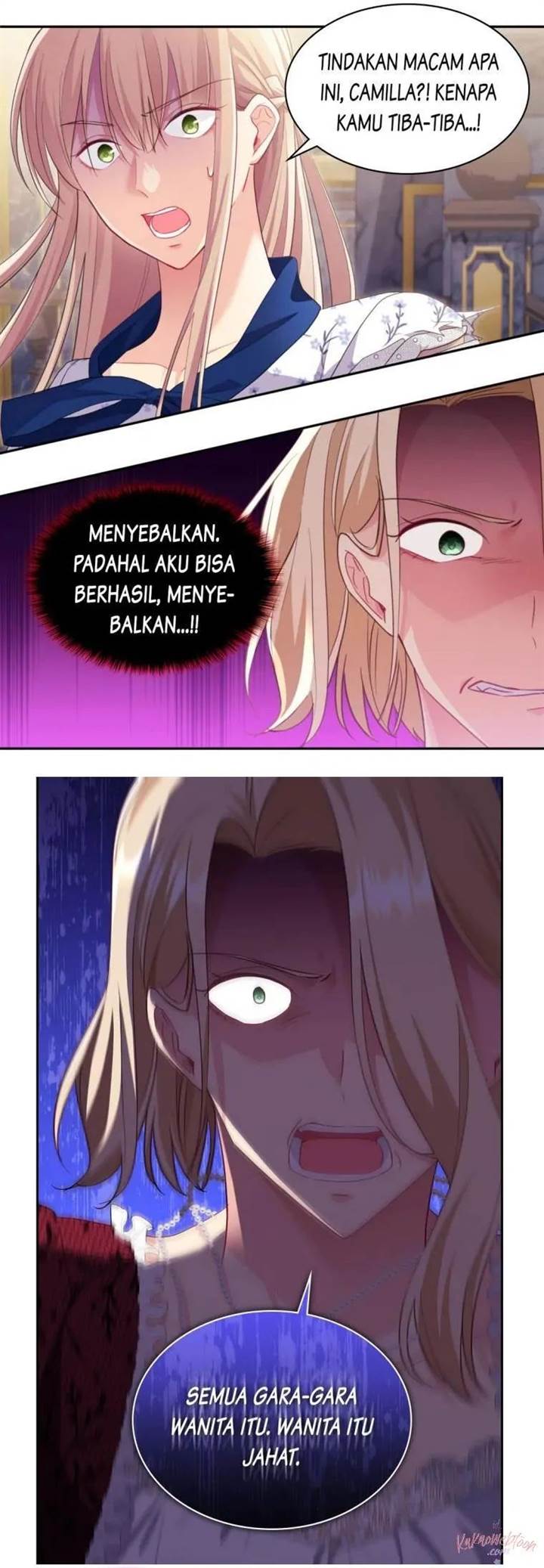 image-komik-daisy-chapter-162-2/25