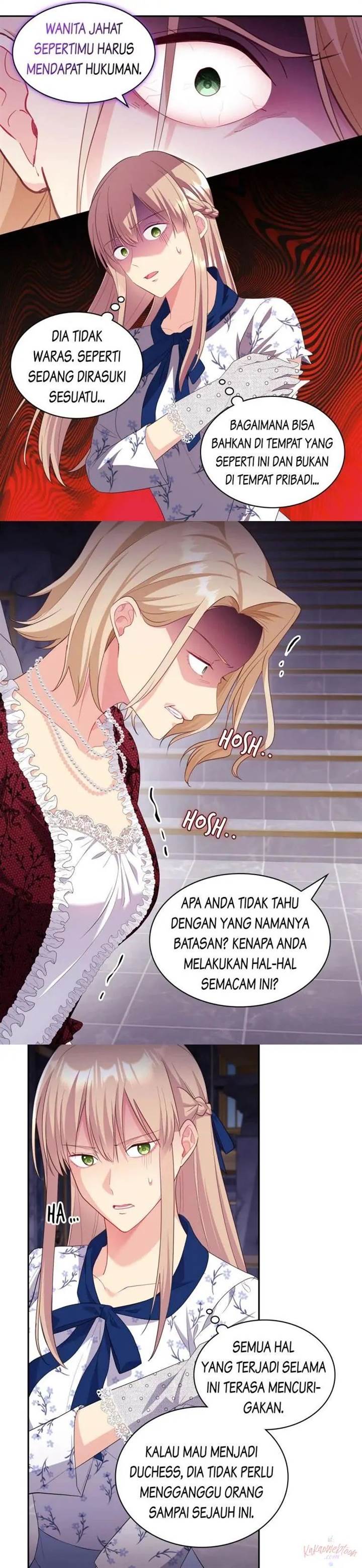 image-komik-daisy-chapter-162-3/25
