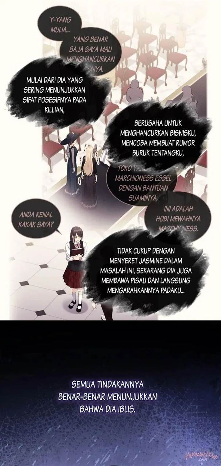 image-komik-daisy-chapter-162-4/25