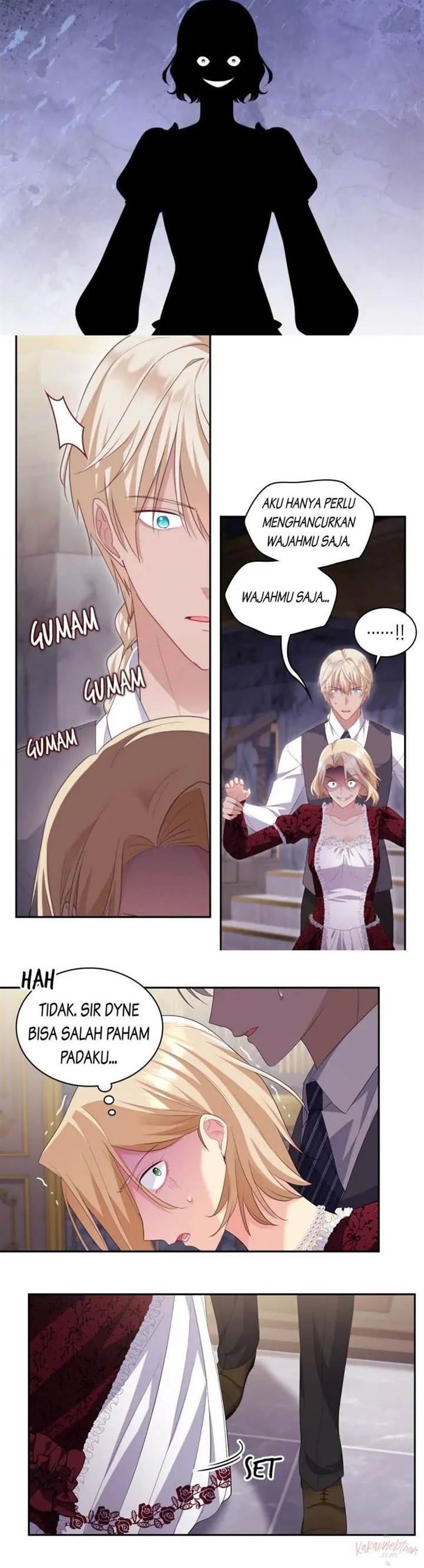 image-komik-daisy-chapter-162-5/25