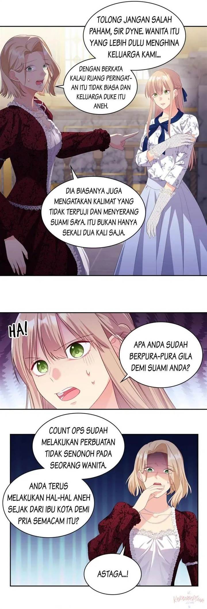 image-komik-daisy-chapter-162-6/25