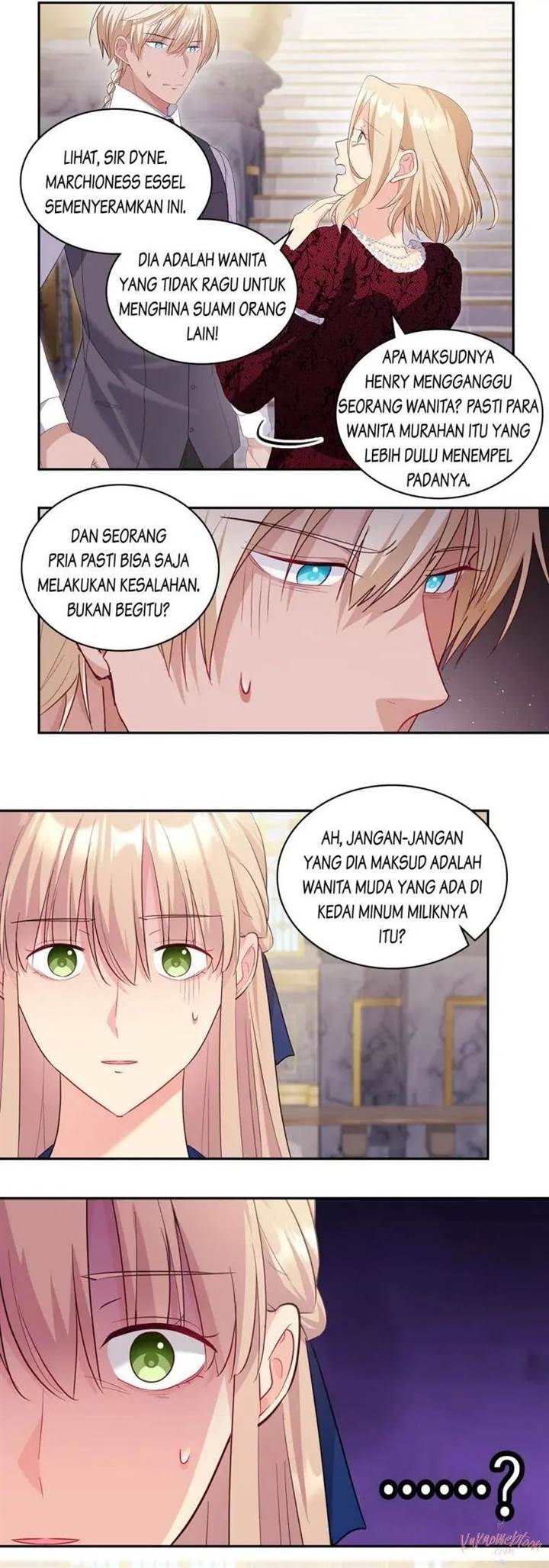 image-komik-daisy-chapter-162-7/25