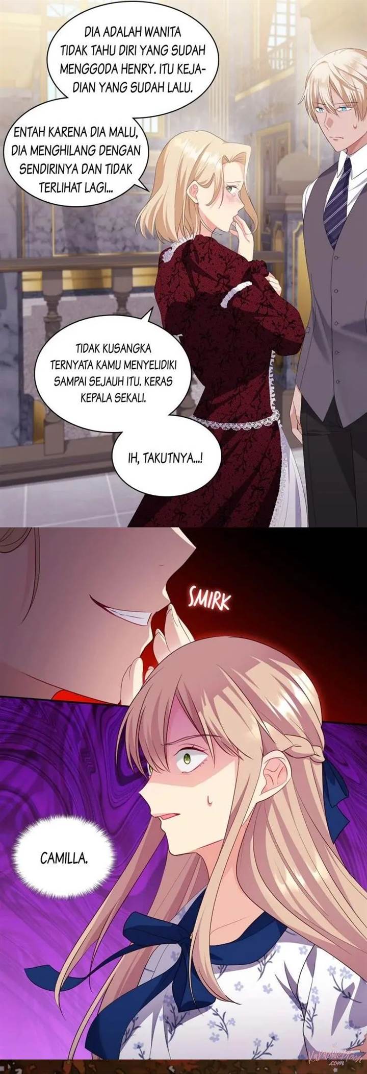 image-komik-daisy-chapter-162-8/25