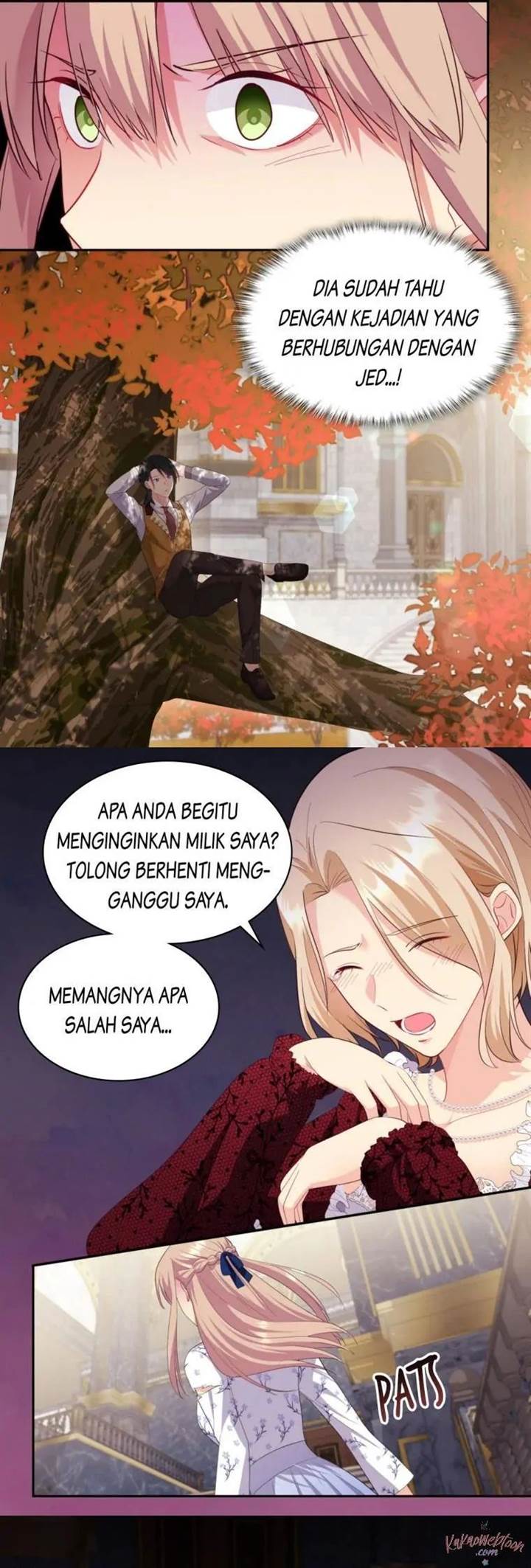 image-komik-daisy-chapter-162-9/25